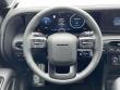 New 2026 Hyundai Palisade XRT Pro SUV near Belmont