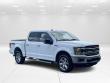 2020 Ford F-150 XLT Truck