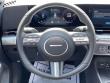 New 2026 Hyundai Kona SEL Sport FWD SUV near Belmont