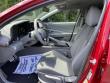 New 2025 Hyundai Elantra SEL Sport Sedan near Belmont