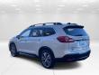 2022 Subaru Ascent Touring SUV