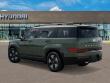 New 2026 Hyundai Santa Fe Hybrid SEL SUV near Belmont