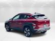 New 2026 Hyundai Kona Limited AWD SUV near Belmont