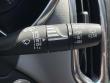 2023 Chevrolet Equinox LS SUV