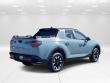 New 2026 Hyundai Santa Cruz SEL FWD Truck near Belmont