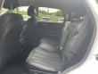 2025 Genesis GV80 2.5T SUV