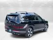 New 2026 Hyundai Santa Fe Limited FWD SUV near Belmont