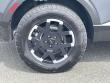 New 2026 Hyundai Palisade XRT Pro SUV near Belmont