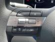 New 2026 Hyundai Tucson SEL AWD SUV near Belmont