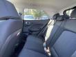 New 2026 Hyundai Venue SE SUV near Belmont