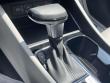 New 2026 Hyundai Tucson SEL Plus FWD SUV near Belmont