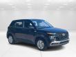 New 2026 Hyundai Venue SE SUV near Belmont