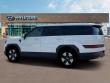 New 2026 Hyundai Santa Fe Hybrid SE SUV near Belmont