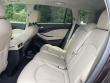 2020 Buick Envision Preferred SUV