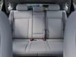 New 2027 Hyundai Kona SEL Sport FWD SUV near Belmont