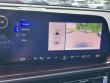 2024 Chevrolet Traverse RS SUV