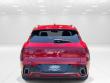 2025 Genesis GV70 2.5T SUV