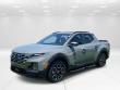 2024 Hyundai Santa Cruz XRT Truck