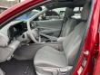 New 2026 Hyundai Elantra SEL Sport Premium Sedan near Belmont