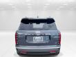 New 2026 Hyundai Palisade SEL AWD SUV near Belmont