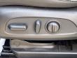 2023 Buick Encore GX Select SUV