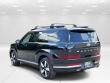 New 2026 Hyundai Santa Fe Limited FWD SUV near Belmont