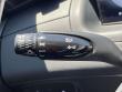 2024 Hyundai Santa Cruz XRT Truck