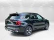 2023 Kia Sorento S SUV