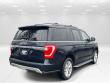 2021 Ford Expedition XLT SUV