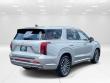 2024 Hyundai Palisade Calligraphy SUV