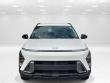 New 2026 Hyundai Kona SEL Sport FWD SUV near Belmont