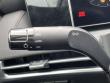 New 2026 Hyundai Santa Cruz Limited Truck near Belmont