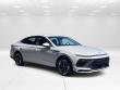 New 2026 Hyundai Sonata SEL Sport Sedan near Belmont