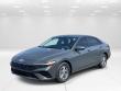 New 2026 Hyundai Elantra SE Sedan near Belmont