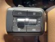 New 2026 Hyundai Palisade Hybrid Calligraphy SUV near Belmont