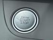 New 2026 Hyundai Elantra Limited Sedan near Belmont