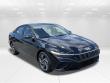 New 2025 Hyundai Elantra SEL Sport Sedan near Belmont
