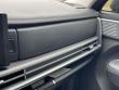 New 2026 Hyundai Santa Fe SEL AWD SUV near Belmont