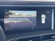 New 2026 Hyundai Palisade SEL FWD SUV near Belmont
