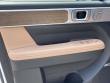 New 2026 Hyundai Santa Fe Limited FWD SUV near Belmont