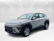 New 2026 Hyundai Kona SE FWD SUV near Belmont