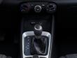 New 2026 Hyundai Venue SE SUV near Belmont