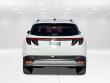 New 2025 Hyundai Tucson SEL Convenience FWD SUV near Belmont
