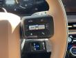 New 2026 Hyundai Santa Fe Calligraphy FWD SUV near Belmont