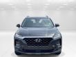2020 Hyundai Santa Fe SEL SUV