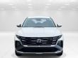 New 2026 Hyundai Tucson SE FWD SUV near Belmont