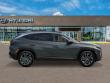 New 2026 Hyundai Tucson Hybrid Limited SUV near Belmont
