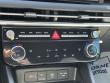 New 2026 Hyundai Santa Cruz SEL AWD Truck near Belmont
