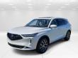 2023 Acura MDX Technology SUV
