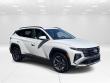 New 2026 Hyundai Tucson SEL FWD SUV